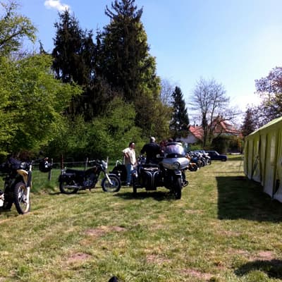 Biblisheim – Bild 22
