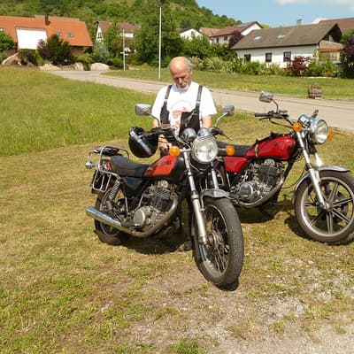 Herrenberg – Bild 2