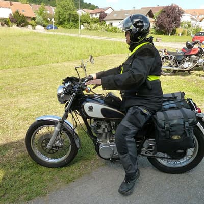 Herrenberg – Bild 3