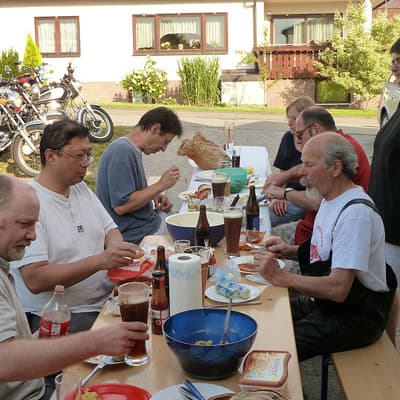 Herrenberg – Bild 5