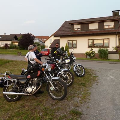 Herrenberg – Bild 9