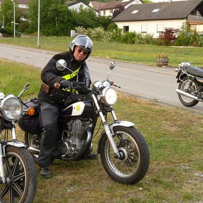 Herrenberg – Bild 10