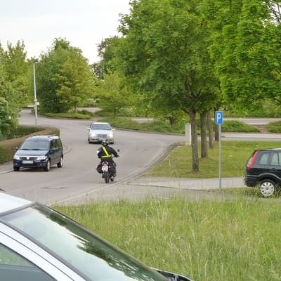 Herrenberg – Bild 11
