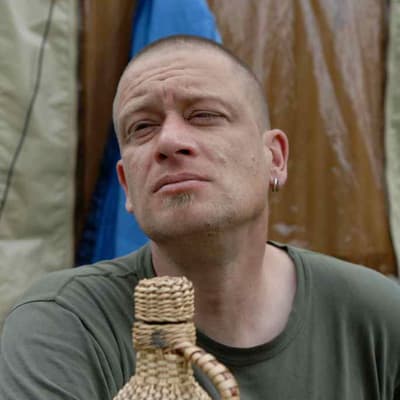 Sölkpass – Bild 1