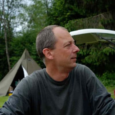 Sölkpass – Bild 18
