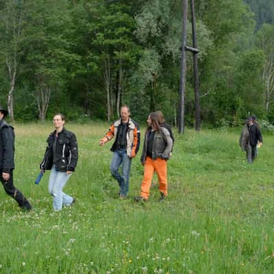 Sölkpass – Bild 37