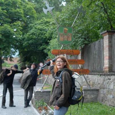 Sölkpass – Bild 39