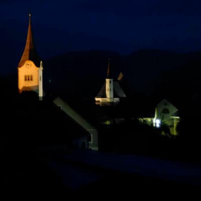 Sölkpass – Bild 50