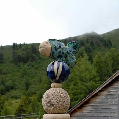 Sölkpass – Bild 55