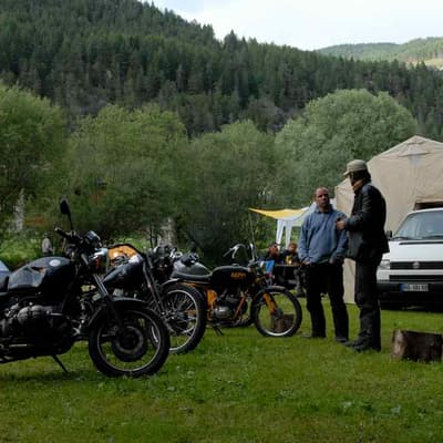 Sölkpass – Bild 63