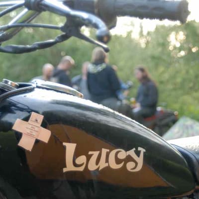 Sölkpass – Bild 80