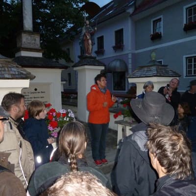 Sölkpass – Bild 91