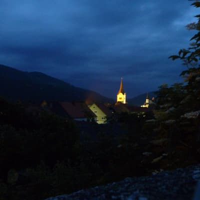 Sölkpass – Bild 94