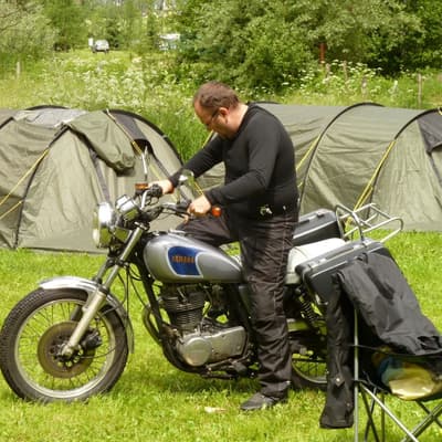 Sölkpass – Bild 97