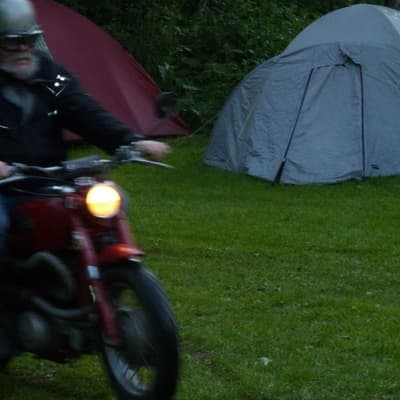 Sölkpass – Bild 112