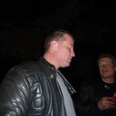 Sölkpass – Bild 115