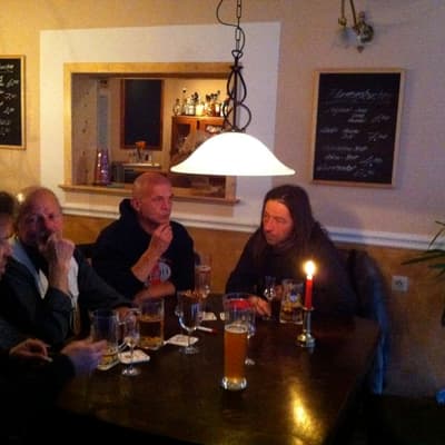 Minden – Bild 2