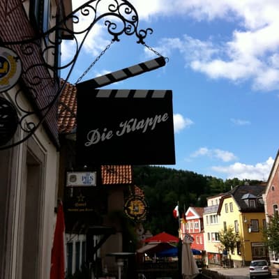 Minden – Bild 3