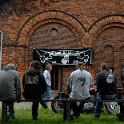 Minden – Bild 4