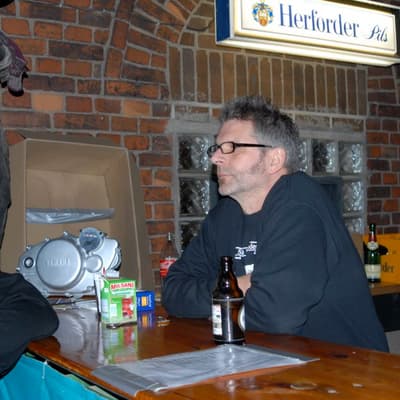 Minden – Bild 17