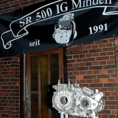 Minden – Bild 18