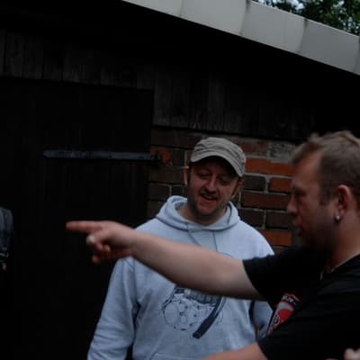Minden – Bild 19