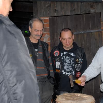 Minden – Bild 20