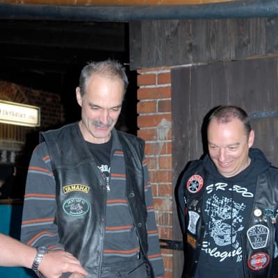 Minden – Bild 21