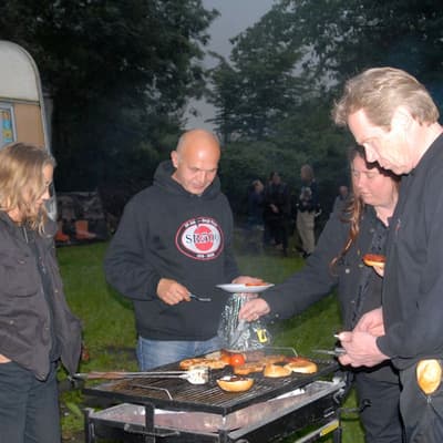 Minden – Bild 22