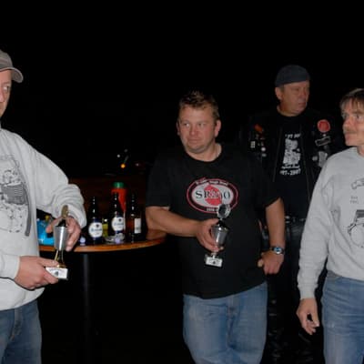 Minden – Bild 23