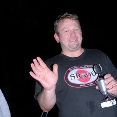 Minden – Bild 24