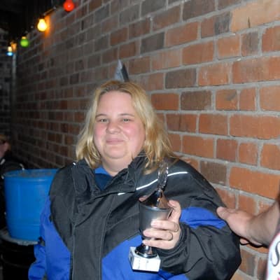 Minden – Bild 25