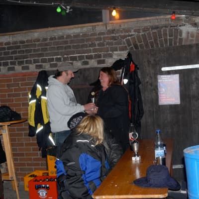 Minden – Bild 26