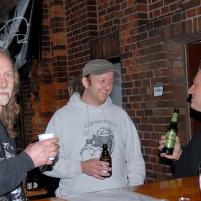 Minden – Bild 13