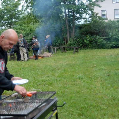 Minden – Bild 14