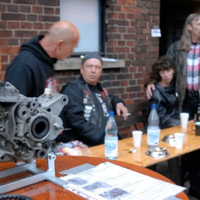 Minden – Bild 15