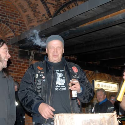 Minden – Bild 16