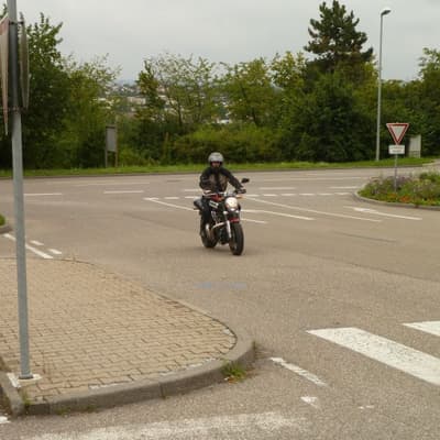 Heidelberg – Bild 1
