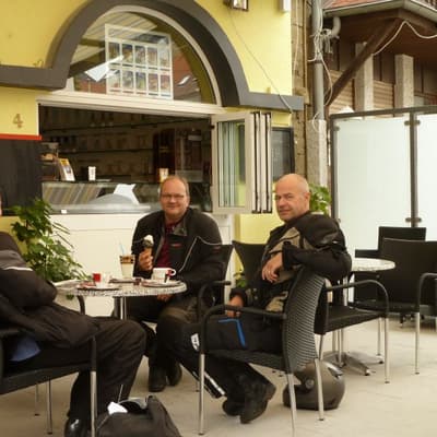 Heidelberg – Bild 5