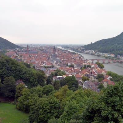 Heidelberg – Bild 6