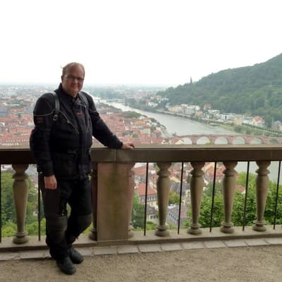 Heidelberg – Bild 8