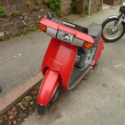 Heidelberg – Bild 9