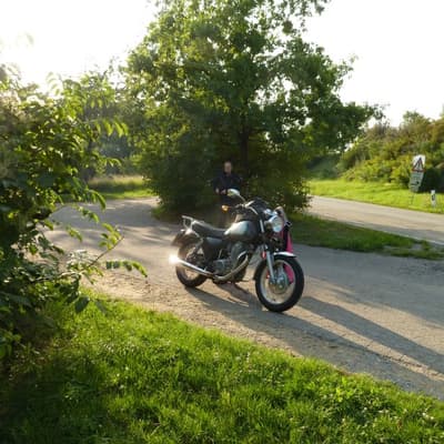 Heidelberg – Bild 14