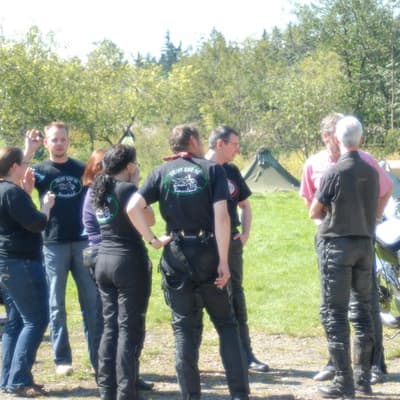 Wasserkuppe – Bild 14
