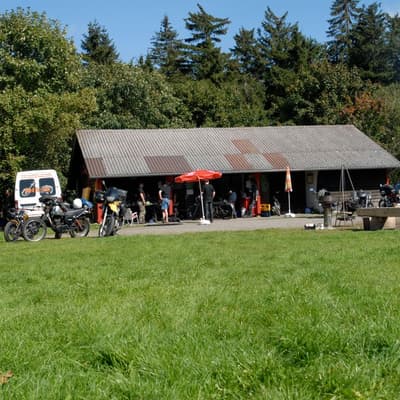 Wasserkuppe – Bild 20