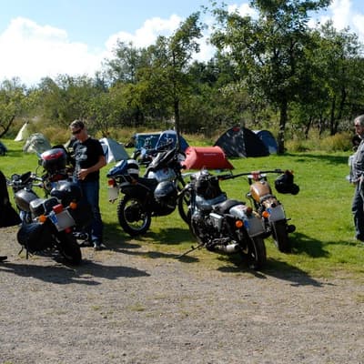 Wasserkuppe – Bild 21