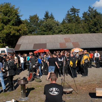 Wasserkuppe – Bild 34