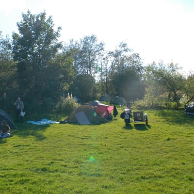 Wasserkuppe – Bild 37