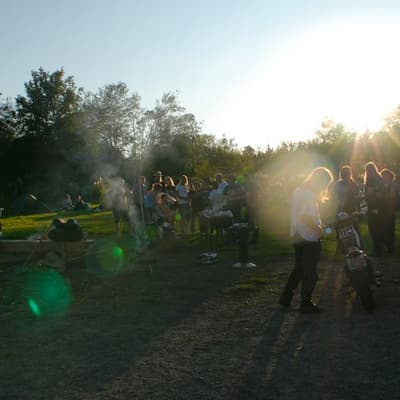 Wasserkuppe – Bild 50