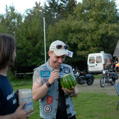Wasserkuppe – Bild 53